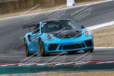 media/Oct-02-2022-Speed SF (Sun) [[14d55dab3c]]/Red Group/Session 1 (Turn 6)/
